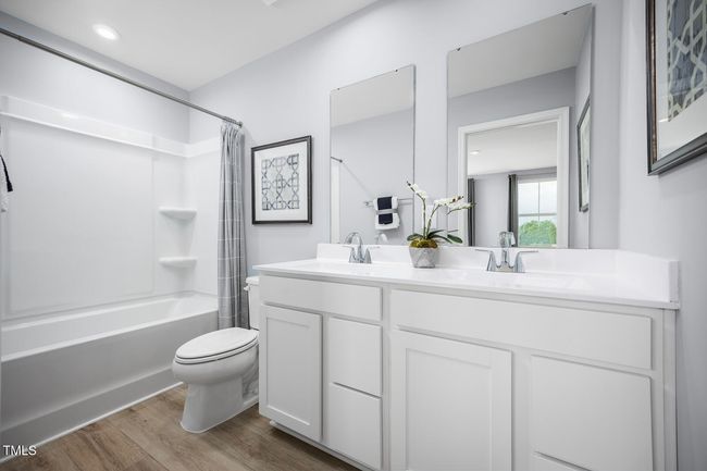 13 primary bathroom | Image 13