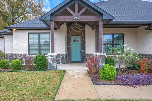 157 Randy Street, Gun Barrel City, TX, 75156 | Card Image