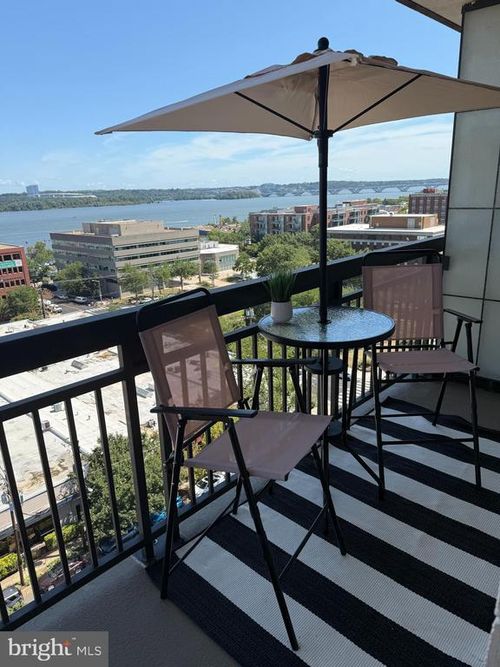 ste-1206-801 N Pitt St, ALEXANDRIA, VA, 22314-1783 | Card Image