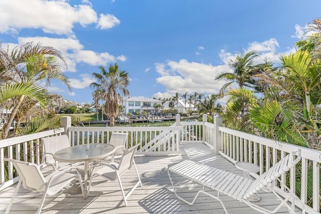 1648 Jose Gaspar Dr, House other with 3 bedrooms, 2 bathrooms and null parking in Boca Grande FL | Image 16