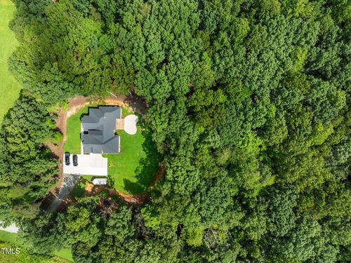 2519 Saddle Club Rd, Mebane, NC, 27302-7545 | Card Image