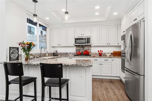 110-19451 Pompano Lane Lane, Huntington Beach, CA, 92648 | Card Image