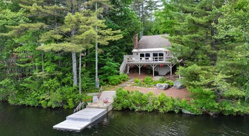 98 Marys Rd, Sunapee, NH, 03782-3603 | Card Image