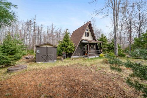 139 Murray Lane, Trenton, NS, B0K1X0 | Card Image