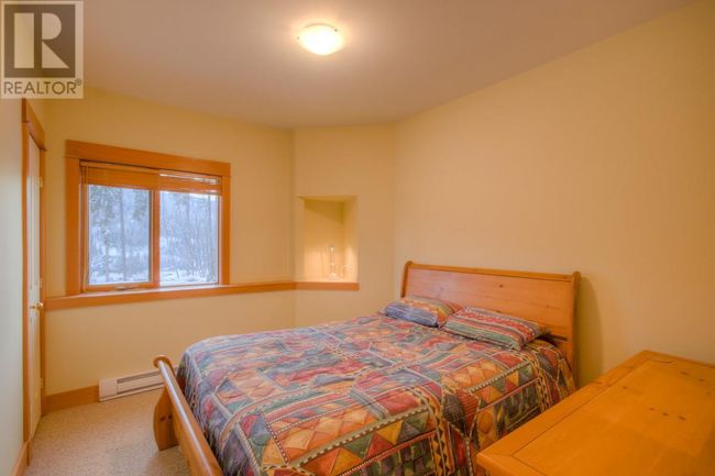 4119 Sundance Dr, House other with 4 bedrooms, 5 bathrooms and 2 parking in Sun Peaks BC | Image 49