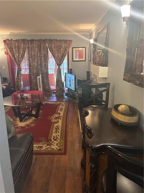 9 Willowick Dr, Lithonia, GA, 30038-1723 | Card Image