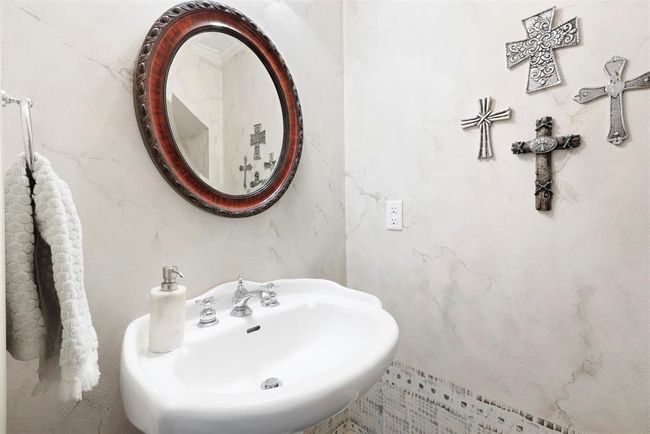 4304 Newcastle Ct, House other with 5 bedrooms, 4 bathrooms and 3 parking in Bryan TX | Image 38