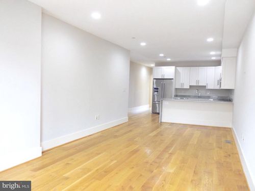 a-1157 Oates St Ne, WASHINGTON, DC, 20002-3823 | Card Image