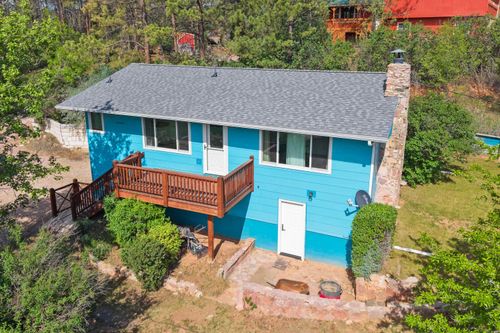 2518 Washington Avenue, hot springs, SD, 57747 | Card Image