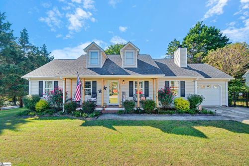 112 Mikenah Court, Easley, SC, 29640 | Card Image