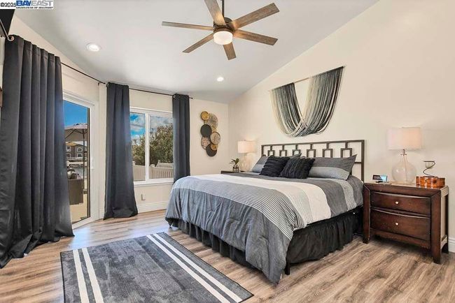 1864 Dune Point Way, House other with 3 bedrooms, 2 bathrooms and 2 parking in Discovery Bay CA | Image 18