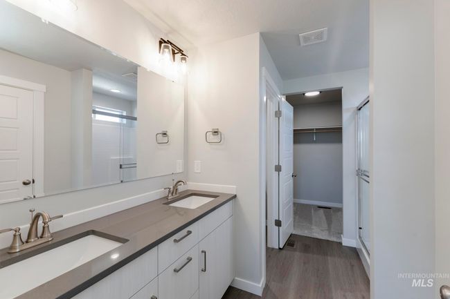 5289 E Grizzly St, House other with 4 bedrooms, 3 bathrooms and 3 parking in Nampa ID | Image 26