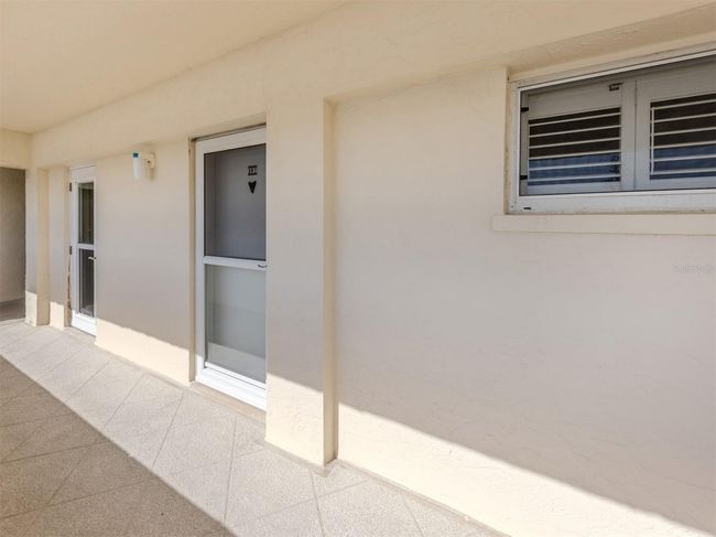 3G - 1150 Tarpon Center Dr, Condo with 2 bedrooms, 2 bathrooms and null parking in VENICE FL | Image 9