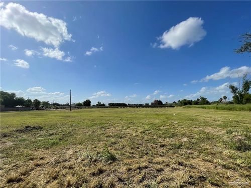 1001 E Nebraska Road, Alamo, TX, 78516 | Card Image