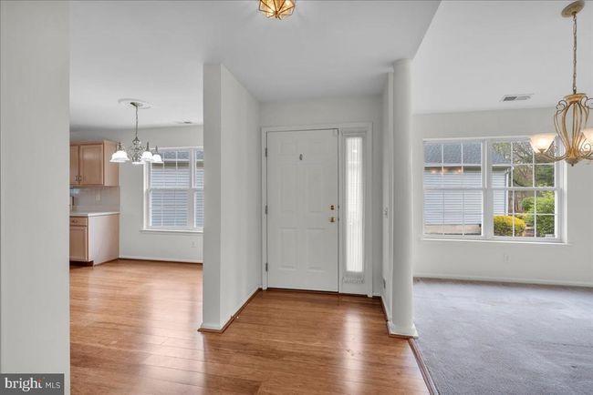 33 Glenview Way E, House other with 2 bedrooms, 2 bathrooms and null parking in GIBBSBORO NJ | Image 5