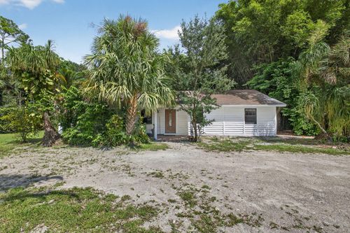 2340 B Rd, Loxahatchee Groves, FL, 33470-4216 | Card Image
