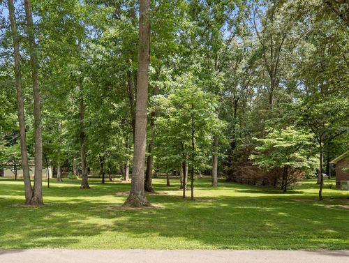 17 White Oak Dr, Smithville, TN, 37166 | Card Image