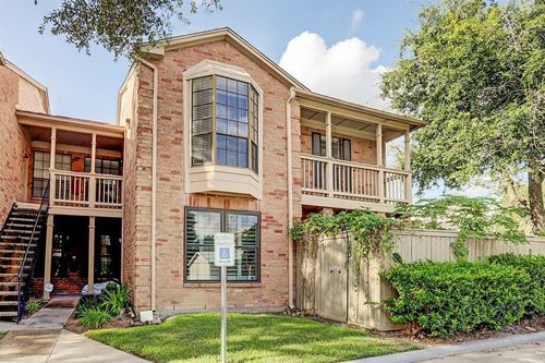 164-2255 Braeswood Park Dr, Houston, TX, 77030-4428 | Card Image