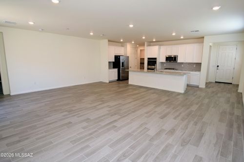 12115 N Candywine Drive, Marana, AZ, 85653 | Card Image