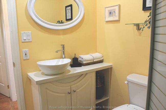 1136 Lakeside Trail, House other with 3 bedrooms, 2 bathrooms and 6 parking in Magnetawan ON | Image 23