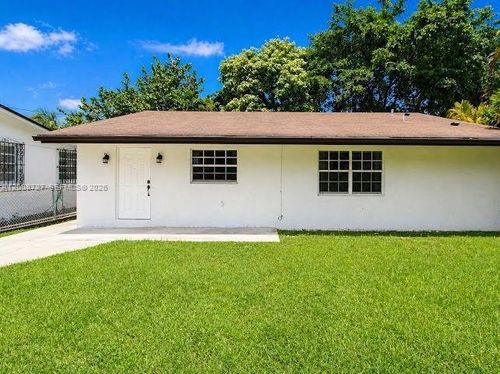 2831-2831 Sw 21st St, Miami, FL, 33145 | Card Image