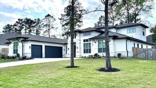 1020 Prescott Dr, Conroe, TX, 77301-4148 | Card Image