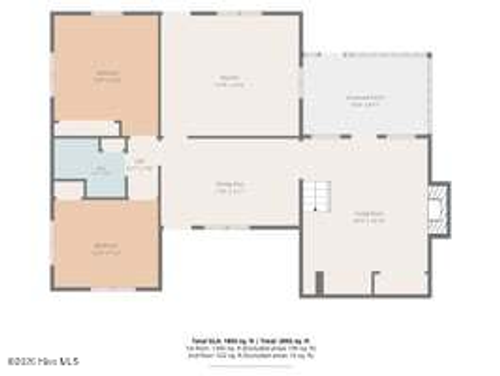 2110 Holden Beach Rd Sw, Supply, NC, 28462-5978 | Card Image