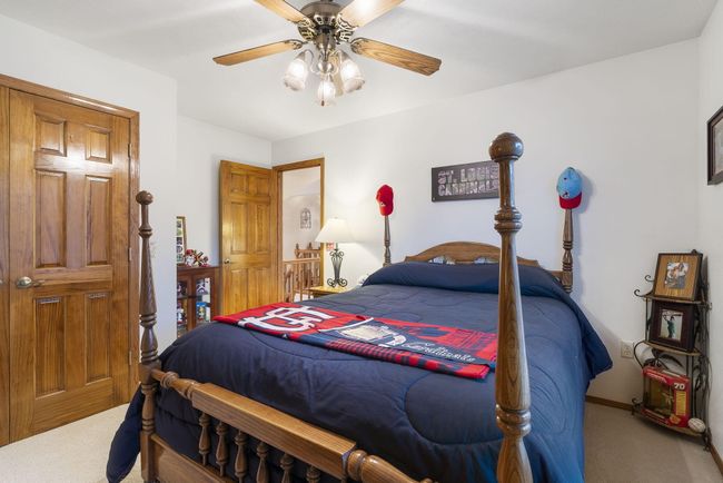 68-web-or-mls-DSC06732 | Image 62
