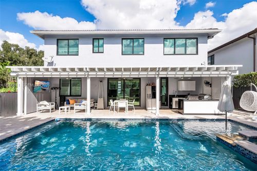 3002 Sw 147th Ct, Miami, FL, 33185-3955 | Card Image