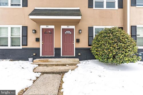 apt-33-101 E Camden Ave, MOORESTOWN, NJ, 08057-1655 | Card Image