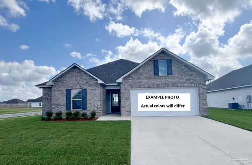 lot-5-b-8382 Eagle Pointe Rd, Pensacola, FL, 32526-4610 | Card Image