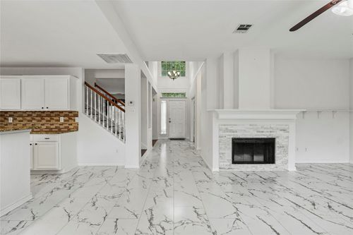 4817 Carolwood Dr, Plano, TX, 75024-2643 | Card Image