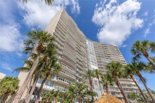 apt-3e-2451 Brickell Ave, Miami, FL, 33129-2418 | Card Image