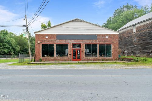 403 Carthage Street, Cameron, NC, 28326 | Card Image