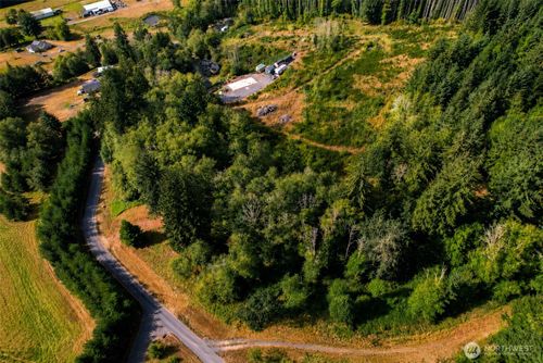 67-673 Curtis Hill Rd, Chehalis, WA, 98532-9181 | Card Image
