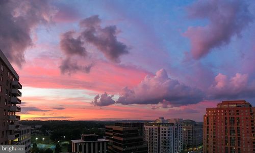 apt-1211-3800 Fairfax Dr, ARLINGTON, VA, 22203-1719 | Card Image