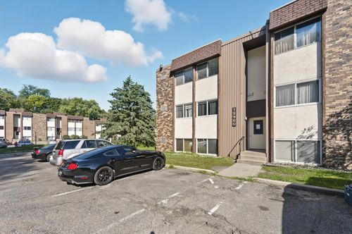 apt-301-12980 Nicollet Ave, Burnsville, MN, 55337-3557 | Card Image