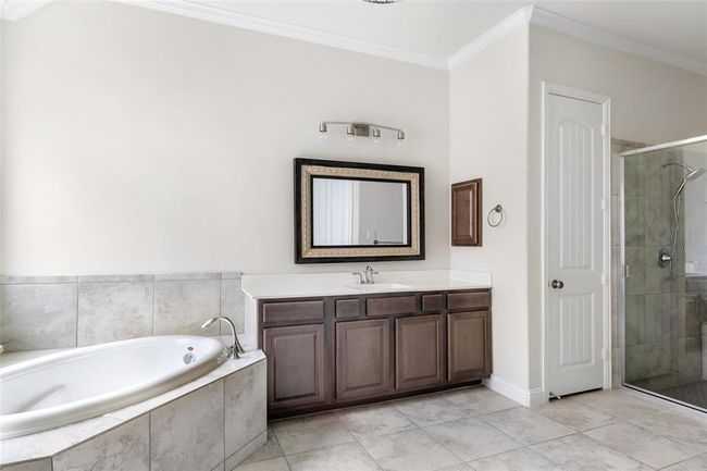 23509 Red Juniper Ln, House other with 4 bedrooms, 4 bathrooms and 2 parking in New Caney TX | Image 34