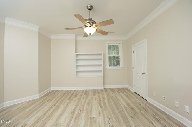 43Office | Image 44