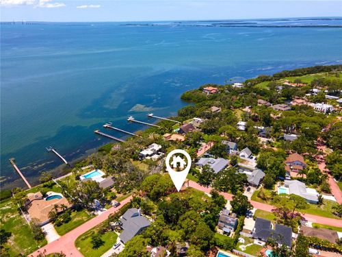 1125L Friendly Way S, ST PETERSBURG, FL, 33705-6118 | Card Image