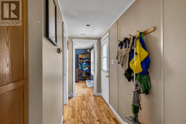 92 Anderson Rd, House other with 2 bedrooms, 1 bathrooms and null parking in Mount Stewart PE | Image 17