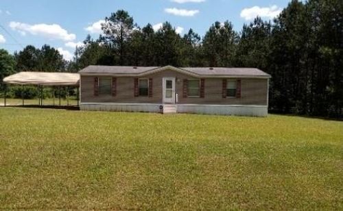 983 Dixon Grove Rd, Tennille, GA, 31089-2407 | Card Image