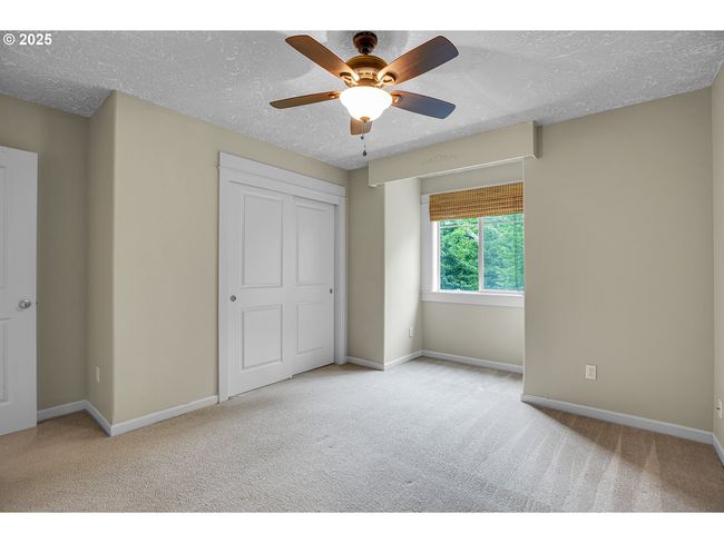 1259 Se Stapleton Loop, House other with 4 bedrooms, 4 bathrooms and 2 parking in Gresham OR | Image 42