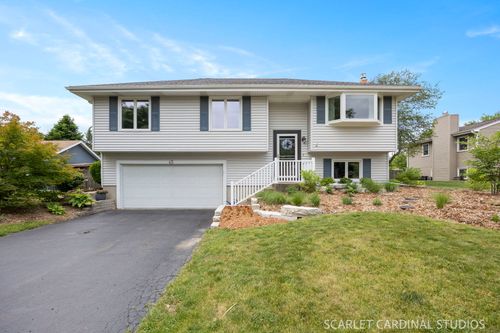 45 Feece Dr, Batavia, IL, 60510-1614 | Card Image