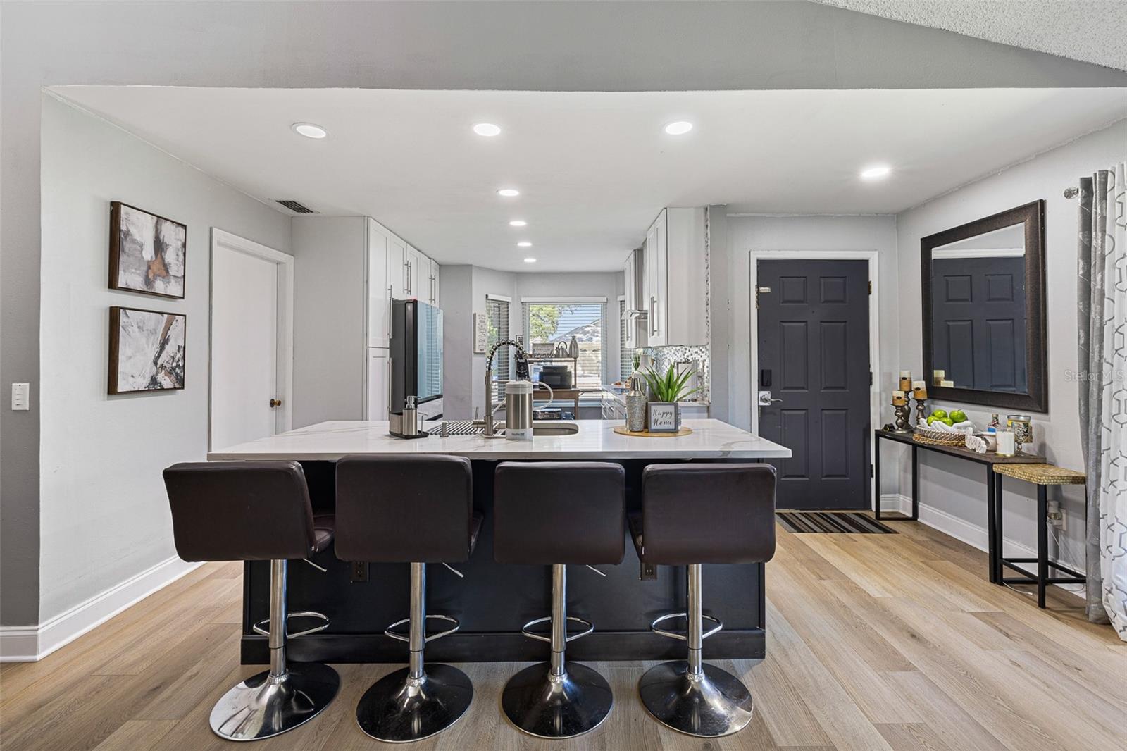 Residential in ORLANDO 5