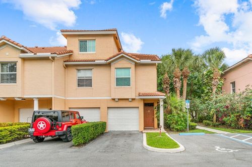 apt-1209-2030 Alta Meadows Ln, Delray Beach, FL, 33444-1163 | Card Image
