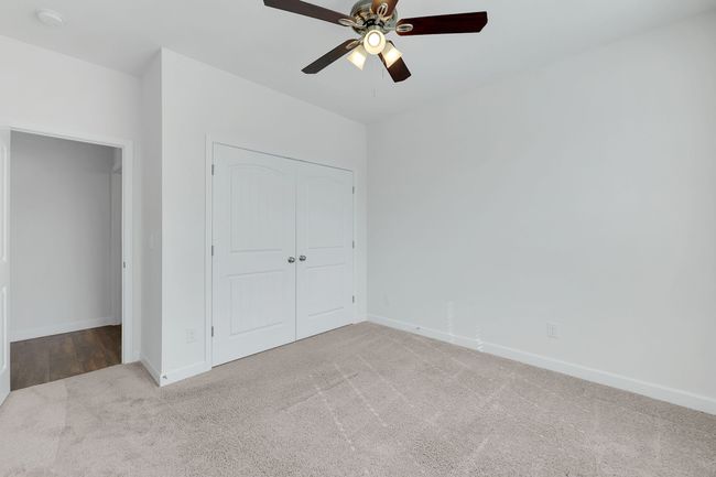 4000 Jacobcrest Ln, House other with 4 bedrooms, 4 bathrooms and 2 parking in Murfreesboro TN | Image 9