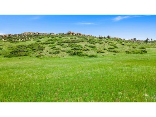 5644 Kiva Ridge Dr, Berthoud, CO, 80513-8986 | Card Image