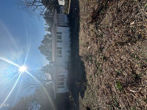 6255 Pine Street, Fayetteville, NC, 28311 | Card Image