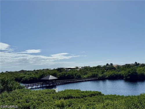 834 Hideaway Cir W, Marco Island, FL, 34145-1856 | Card Image